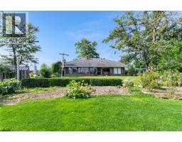 609 GREEN MOUNTAIN Road E - 23
