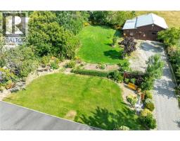 609 GREEN MOUNTAIN Road E - 26