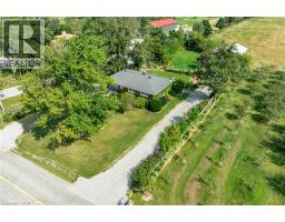 609 GREEN MOUNTAIN Road E - 3