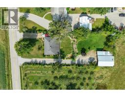 609 GREEN MOUNTAIN Road E - 4