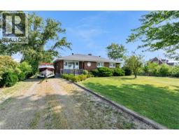 609 GREEN MOUNTAIN Road E - 5