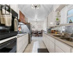 609 GREEN MOUNTAIN Road E - 6