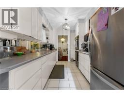 609 GREEN MOUNTAIN Road E - 7