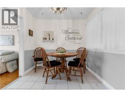 609 GREEN MOUNTAIN Road E - 8