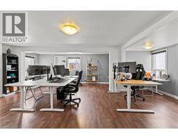 196 KING Street - 11