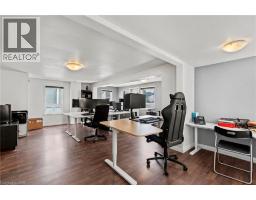 196 KING Street - 12