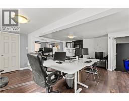 196 KING Street - 13