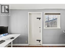 196 KING Street - 14