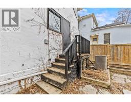 196 KING Street - 15