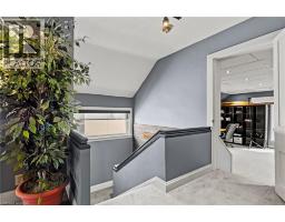 196 KING Street - 16