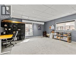 196 KING Street - 17