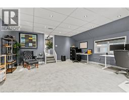 196 KING Street - 18
