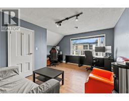 196 KING Street - 19