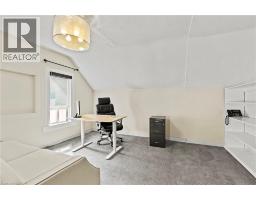 196 KING Street - 21