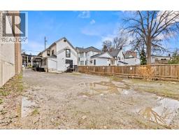196 KING Street - 28