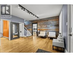 196 KING Street - 5