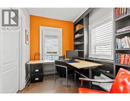 196 KING Street - 7