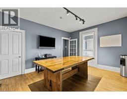 196 KING Street - 8