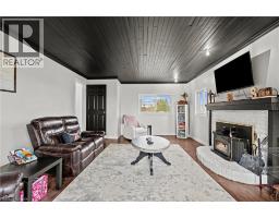 315 MCLAUGHLIN Road - 10