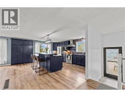 315 MCLAUGHLIN Road - 11
