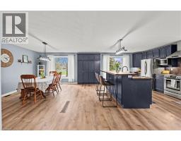 315 MCLAUGHLIN Road - 12