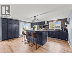 315 MCLAUGHLIN Road - 13