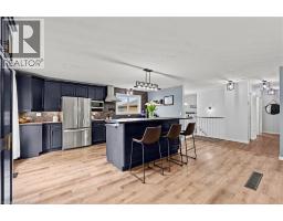 315 MCLAUGHLIN Road - 14