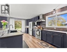 315 MCLAUGHLIN Road - 15