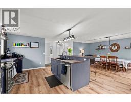315 MCLAUGHLIN Road - 16