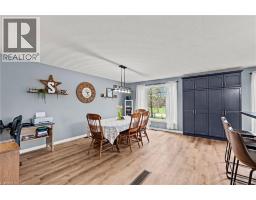315 MCLAUGHLIN Road - 17