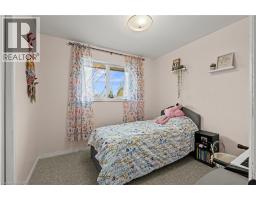 315 MCLAUGHLIN Road - 18
