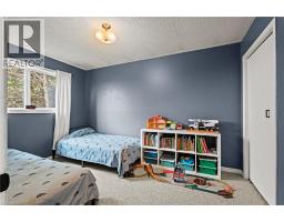 315 MCLAUGHLIN Road - 19