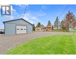 315 MCLAUGHLIN Road - 2