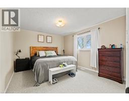 315 MCLAUGHLIN Road - 20