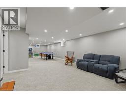 315 MCLAUGHLIN Road - 23