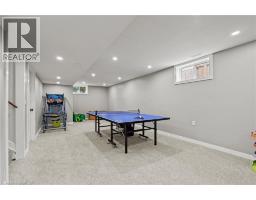 315 MCLAUGHLIN Road - 24