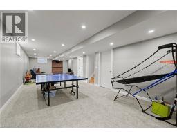 315 MCLAUGHLIN Road - 25