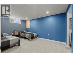 315 MCLAUGHLIN Road - 26