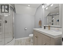 315 MCLAUGHLIN Road - 27