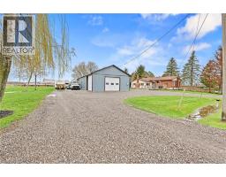 315 MCLAUGHLIN Road - 29
