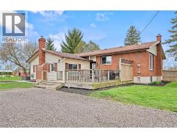 315 MCLAUGHLIN Road - 3