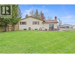 315 MCLAUGHLIN Road - 30