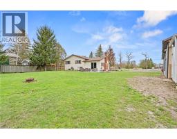 315 MCLAUGHLIN Road - 31