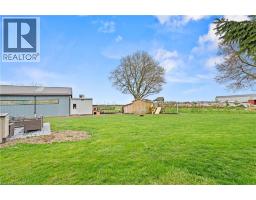315 MCLAUGHLIN Road - 34