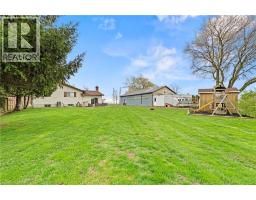 315 MCLAUGHLIN Road - 37