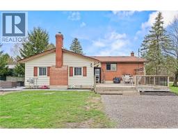 315 MCLAUGHLIN Road - 4