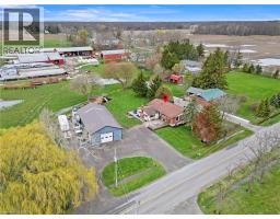 315 MCLAUGHLIN Road - 42