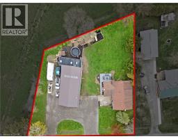 315 MCLAUGHLIN Road - 46