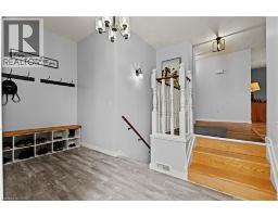 315 MCLAUGHLIN Road - 8