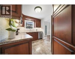 129 CULHAM Street - 10
